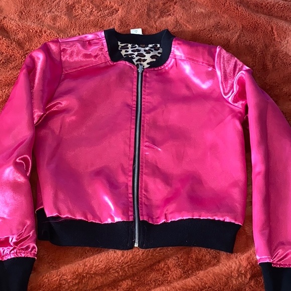 🎀 girl’s clothes bundle - Picture 10 of 10